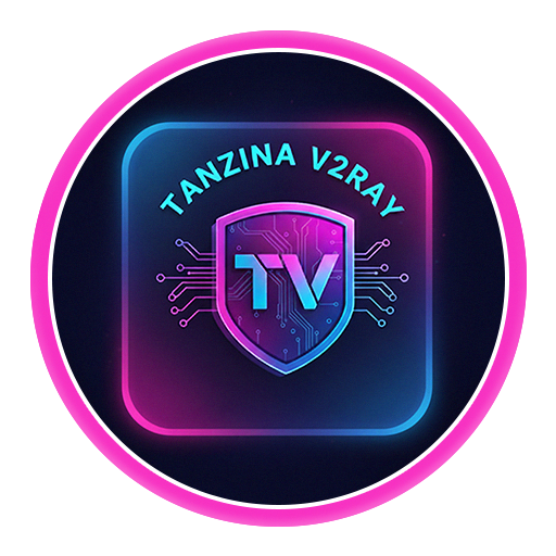Featured Icon